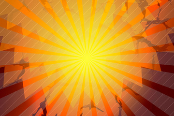 abstract, blue, light, design, illustration, wallpaper, colorful, texture, color, art, pattern, backdrop, graphic, banner, lines, rainbow, red, backgrounds, technology, yellow, orange, line, bright