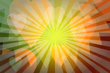 abstract, blue, triangle, design, pattern, illustration, star, geometric, shape, light, graphic, wallpaper, stars, white, paper, bright, texture, green, art, business, symbol, decoration, christmas