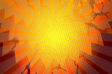 abstract, blue, triangle, design, pattern, illustration, star, geometric, shape, light, graphic, wallpaper, stars, white, paper, bright, texture, green, art, business, symbol, decoration, christmas