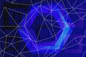 abstract, blue, swirl, wallpaper, light, design, pattern, illustration, color, red, art, spiral, texture, twirl, colorful, wave, graphic, vortex, bright, motion, backdrop, curve, space, green, digital