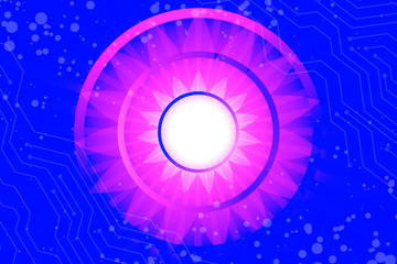 abstract, wallpaper, swirl, colorful, design, pattern, light, blue, backdrop, fractal, texture, art, decoration, motion, graphic, spiral, color, illustration, curve, fantasy, movement, blur, dynamic