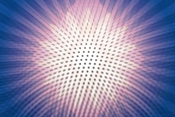 abstract, wallpaper, swirl, colorful, design, pattern, light, blue, backdrop, fractal, texture, art, decoration, motion, graphic, spiral, color, illustration, curve, fantasy, movement, blur, dynamic