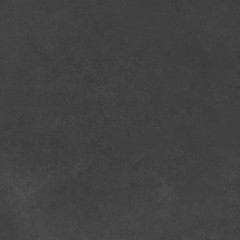 Vintage paper texture. Grey grunge abstract background