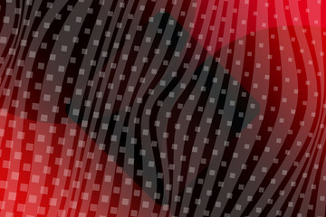 abstract, light, red, fractal, design, illustration, black, art, wallpaper, energy, wave, color, pattern, blue, flame, fantasy, motion, backdrop, graphic, shape, space, fire, digital, texture, futuris