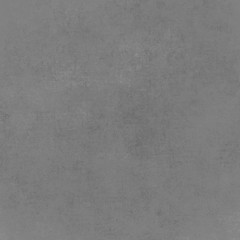 Fototapeta premium Vintage paper texture. Grey grunge abstract background