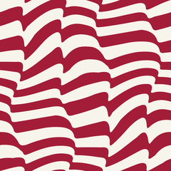 Seamless pattern background for product design, art decoration or fashion fabric pattern texture