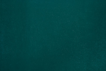 chalkboard background