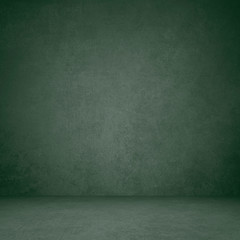 Designed grunge texture. Wall and floor interior background