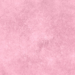 Vintage paper texture. Pink grunge abstract background
