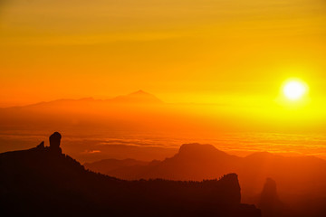 Matin Photos Royalty Free Images Graphics Vectors