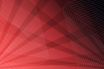 abstract, red, christmas, design, pattern, light, card, illustration, texture, star, holiday, stars, decoration, wallpaper, white, art, graphic, lines, bright, technology, backgrounds, xmas, love