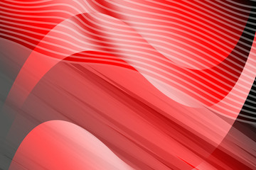 abstract, red, wave, wallpaper, blue, design, texture, pattern, illustration, light, graphic, waves, backdrop, backgrounds, fractal, line, art, lines, curve, silk, soft, pink, gradient, digital, white