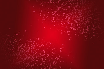 abstract, blue, design, red, technology, lines, illustration, light, business, wallpaper, digital, wave, pattern, graphic, line, backdrop, curve, art, backgrounds, texture, color, template, futuristic