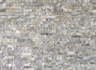 brick wall background