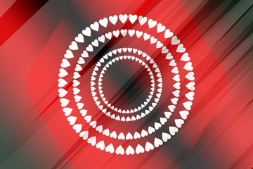 abstract, pattern, red, texture, tablecloth, fabric, white, cloth, wallpaper, checkered, design, backdrop, illustration, lines, picnic, blue, plaid, textile, stripes, black, table, tartan, wave