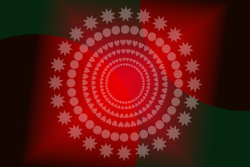 abstract, blue, design, wallpaper, pattern, light, red, lines, texture, illustration, graphic, wave, backdrop, digital, art, fractal, green, black, technology, curve, motion, line, backgrounds, swirl