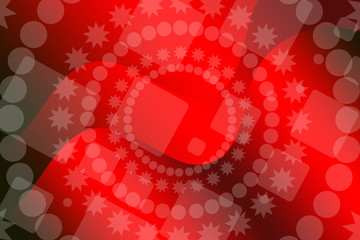 abstract, blue, design, wallpaper, pattern, light, red, lines, texture, illustration, graphic, wave, backdrop, digital, art, fractal, green, black, technology, curve, motion, line, backgrounds, swirl