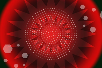 red, abstract, heart, love, valentine, illustration, design, card, star, art, christmas, stars, wallpaper, flower, floral, day, holiday, decoration, symbol, purple, celebration, romance, pink, wedding