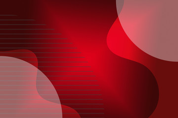 abstract, red, light, black, illustration, wallpaper, design, blue, fiber, star, lines, technology, art, bright, pattern, optic, backdrop, christmas, space, glowing, night, digital, glow, fibre