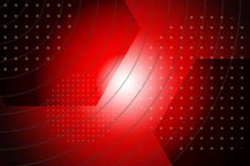 abstract, technology, blue, business, illustration, computer, design, pattern, digital, art, graphic, internet, concept, blueprint, data, texture, white, futuristic, red, network, communication, 3d