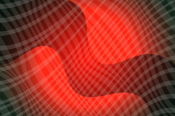 Naklejka premium abstract, technology, blue, business, illustration, computer, design, pattern, digital, art, graphic, internet, concept, blueprint, data, texture, white, futuristic, red, network, communication, 3d