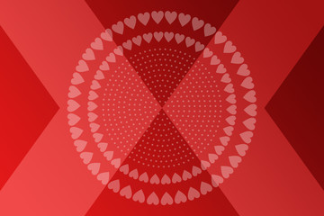 abstract, red, light, design, wallpaper, illustration, art, orange, black, yellow, line, backdrop, pattern, wave, fractal, color, texture, bright, motion, ray, graphic, star, fire, glowing, lines