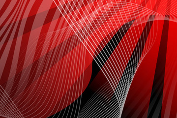abstract, red, light, design, wallpaper, illustration, art, orange, black, yellow, line, backdrop, pattern, wave, fractal, color, texture, bright, motion, ray, graphic, star, fire, glowing, lines