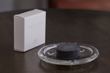 クラフトソープ5