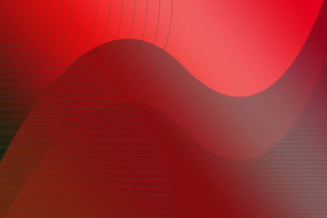 abstract, red, light, design, wallpaper, illustration, art, orange, black, yellow, line, backdrop, pattern, wave, fractal, color, texture, bright, motion, ray, graphic, star, fire, glowing, lines