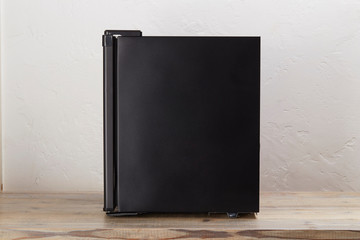 コンプレッサー冷蔵庫3