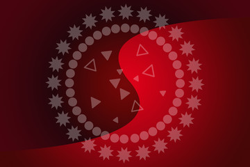 abstract, light, technology, digital, design, blue, wallpaper, pattern, texture, illustration, green, futuristic, lines, business, concept, computer, space, web, black, graphic, red, future, art, back