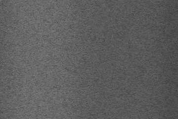 Brushed  dark metal texture.