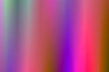 Defocused Blurred Motion Abstract Background