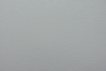 special craft paper backdrops