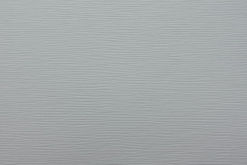 special craft paper backdrops