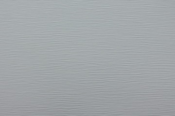 special craft paper backdrops