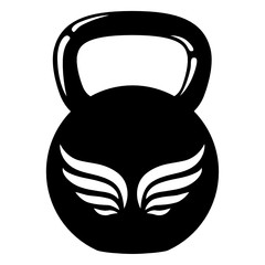 kettlebell_Asa