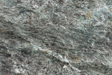 natural stone