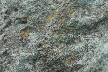 natural stone
