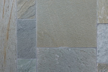 natural stone floor tiles