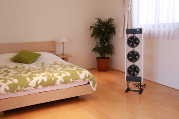 サーキュレーター