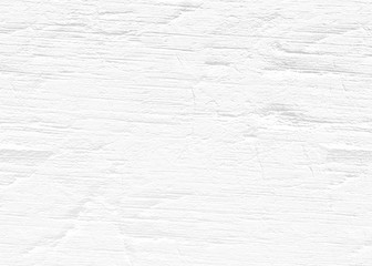 White Abstract Stone Texture Background 3D Render