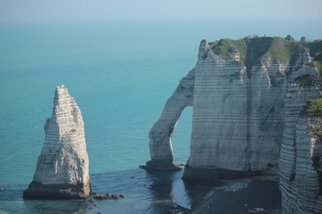 Etretat