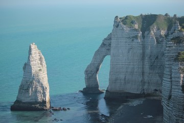 Etretat