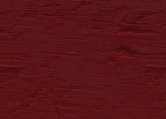 Red Abstract Stone Texture Background 3D Render