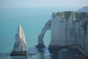 Etretat