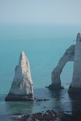Etretat