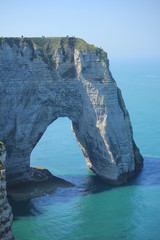 Etretat