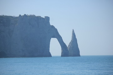 Etretat