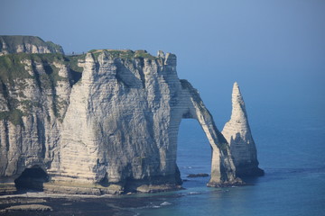Etretat